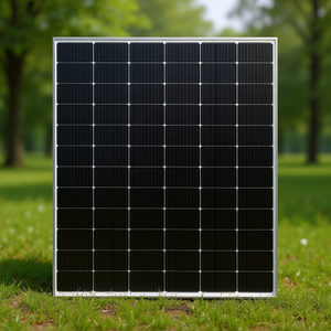 Panel Solar Nevenso de 400 Vatios - Product Image 3