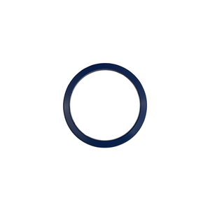 VOE 12724224 - <b>Wiper</b> for Volvo <b>Motor</b> Graders - VMP Brands High Quality New Condition Construction Machinery Spare Parts - Product Image 1