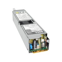 Fuente de alimentación DELL 9WR03 350W 80+ PLATINUM para R320 R420 reacondicionada