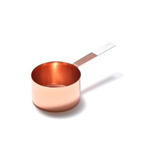 ถ้วยกาแฟสแตนเลสพร้อมหูหิ้วสำหรับเดินทางแก้วเบียร์ฟรีโลโก้ออกแบบได้ตามที่ต้องการ - Product Image 4