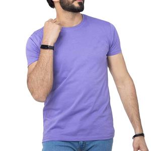 Camiseta Deportiva Unisex de Mezcla Triple, Algodón Premium, Diseño Personalizado con Impresión de Logotipo Digital y Etiqueta Personalizada - Product Image 6