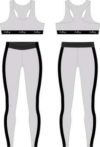 Chándales de alta calidad con etiqueta privada y el mejor diseño, logotipo personalizado, último estilo, lista superior, chándal para hombre - Product Image 6