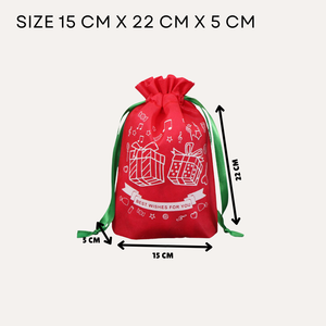 Custom Character Design Spunbond Tote <b>Bags</b> Eco Friendly <b>Nonwoven</b> for Branding - Product Image 2