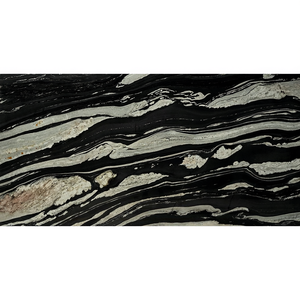 Encimeras de Granito Natural para Cocina y Baño, Personalizadas, de Carrara Calacata, Prefabricadas y Cortadas a Medida para Proyectos Hoteleros - Product Image 2