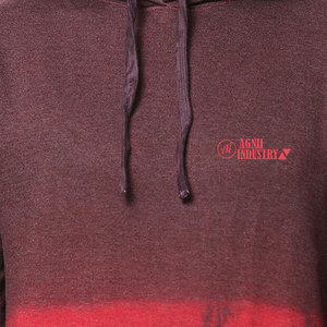 เสื้อฮู้ดดี้ผู้ชายผ้าฝ้าย 100% ระบายอากาศได้ดี เป็นมิตรกับสิ่งแวดล้อม เหมาะสำหรับใส่ลำลองในฤดูหนาว คุณภาพสูง มีหลากหลายดีไซน์ - Product Image 6