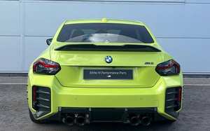 PRIX RÉDUIT pour le NOUVEAU M2 2025 avec GARANTIE PRÊT À ÊTRE EXPÉDIÉ DANS LE MONDE ENTIER LÉGER HAUTE EFFICACITÉ ALIMENTÉ PAR ÉNERGIE SOLAIRE - Product Image 2