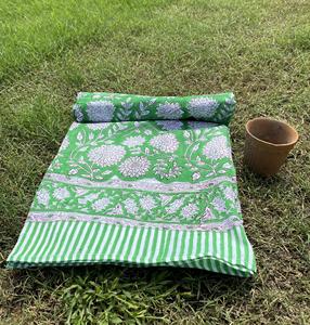 Custom Printed Natural Rayon Cotton <b>Beach</b> Pareo Sarong Hand Dyed Single Piece Women's Swim Wrap - Product Image 4