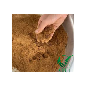 ผงธูปธรรมชาติเป็นมิตรต่อสิ่งแวดล้อม100% ผู้ผลิตจากเวียดนาม - Product Image 3