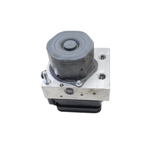 ABS OPEL Corsa E 3ª Serie 39049600 B14XER Gasolina 1400 (15>) - Product Image 2
