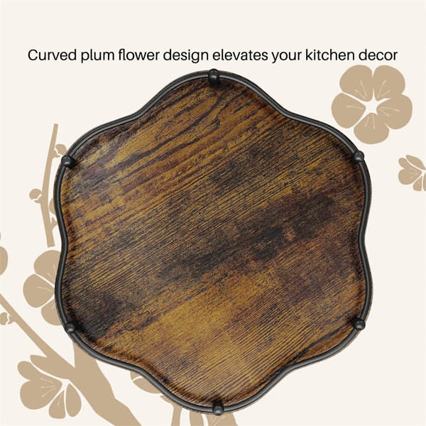 ไม้ธรรมชาติ