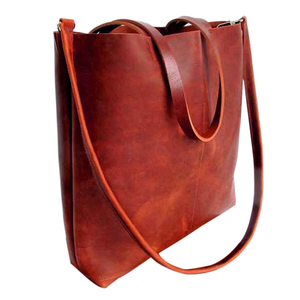 Sacs à main en cuir pour femmes, sacs à bandoulière, sacs fourre-tout, sacs à main de luxe pour femmes, sacs à main de créateurs - Product Image 2