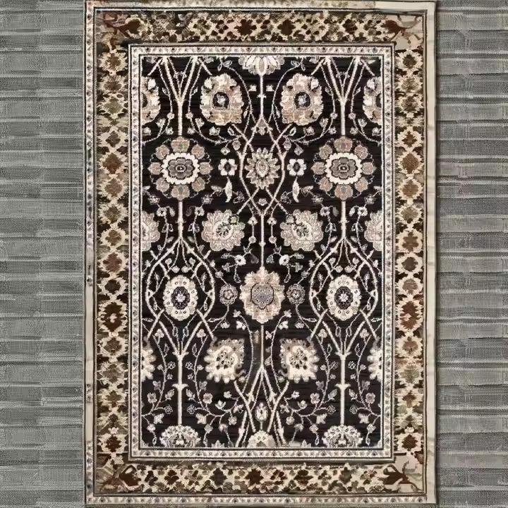 Comme le montre l'image