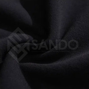 Sudaderas Casuales para Hombre de la Mejor Calidad, 100% Algodón, Impresión Personalizada, Forro Polar Transpirable y Duradero para Invierno - Alta Personalización, Bajo Costo - Product Image 6