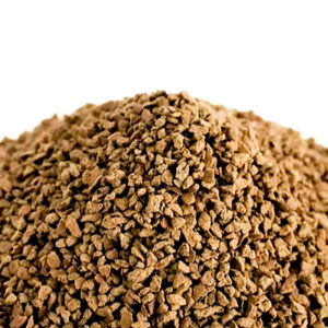 Ingrediente de decoración de galletas de cacao marrón dulce al por mayor ODM OEM de alta calidad - Product Image 1