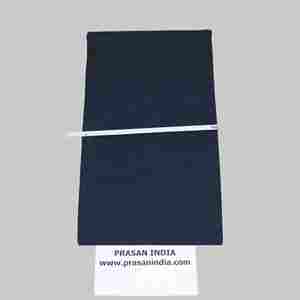 Producto portátil y reutilizable: La calidad pasa por alto aspectos engañosos - Product Image 3