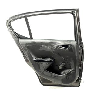 ประตูด้านหลังซ้ายโอเปิ้ล คอร์ซา อี ซีรีส์ที่ 3 รุ่น B14XER (15>) - Product Image 5