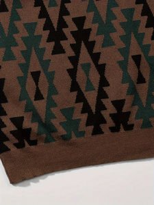 Camisetas de hombre con logotipo personalizado de calidad superior 100% algodón stock pesado, ropa a granel, fardo de ropa mixta, ropa usada - Product Image 4