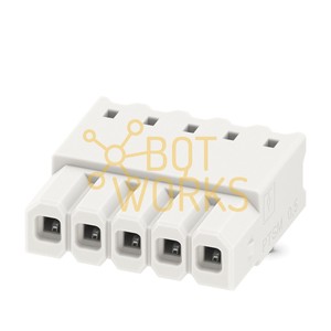 Phoenix Contact 1815015 - Nuovo - Product Image 1