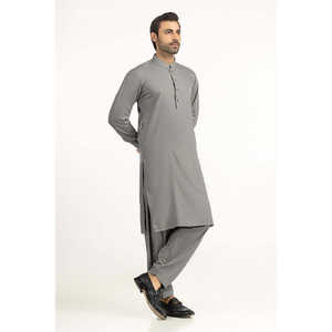 Tela Transpirable Mezclada Sin Coser Gulistan LF - Product Image 1