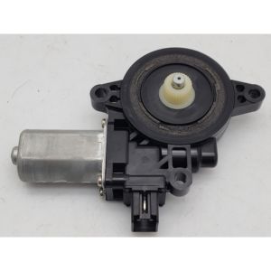 MAZDA CX-5 Serie D6515958X (12>16) TRASERO IZQUIERDO - Product Image 1