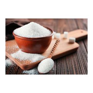 Vendeur direct de sucre blanc raffiné brésilien ICUMSA 45 en poudre - Product Image 2