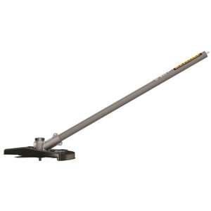 Desbrozadoras de desbrozadora, duraderas y versátiles, producto de la marca, de la marca del año 2000 - Product Image 1