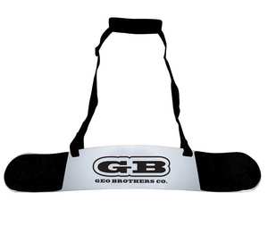 Nuevo logotipo personalizado aleación de aluminio culturismo levantamiento de pesas aislador bíceps Curl brazo Blaster para bíceps equipo de gimnasio Fitness - Product Image 1