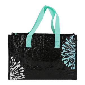 ถุงผ้าทอ PP - Product Image 2