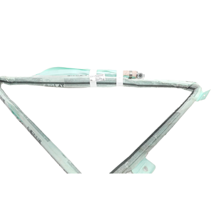 AIRBAG DE LA PORTE GAUCHE VOLKSWAGEN Golf 7 Berline 5G4880741D (12>) - Product Image 3