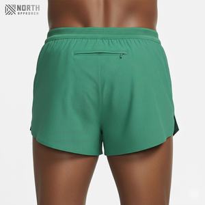 Shorts de sport personnalisés avec logo, shorts de course, shorts de sport, shorts de fitness, shorts de sport athlétiques, shorts de sport en polyester pour hommes, shorts de sport décontractés pour hommes, shorts d'été pour hommes - Product Image 5