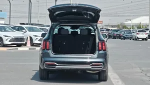 ข้อเสนอสุดคุ้มสำหรับโซเรนโต้ AWD ปี 2022 - Product Image 4