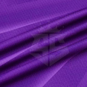 Uniforme de Fútbol para Hombre, Estilo Superior, Fabricado en Pakistán, para Adultos - Product Image 5