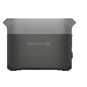 Estación de Energía Portátil <span class=keywords><strong>Recargable</strong></span> de Onda Sinusoidal Pura de 1800W Batería <span class=keywords><strong>Externa</strong></span> MPPT para Camping Respaldo Doméstico y Distribución para Automóvil 3 - Product Image 2
