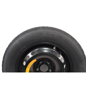 Roue de secours FIAT 500 X Series 552 60 384, 552 80 444 (15>) - Product Image 3