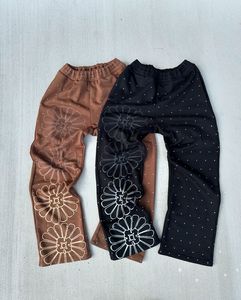 Traje de sudor para hombre más vendido de calidad superior Color sólido Hombres cómodos Trajes de sudor para la venta - Product Image 3