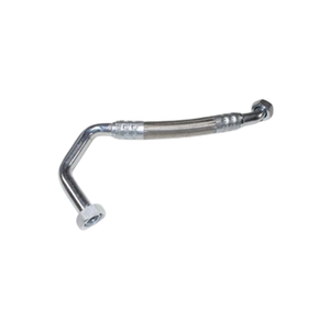 Baltacioglu 68.1618.10 Manguera de Alta Calidad, Piezas de Repuesto Automotrices para Autobús - Product Image 1