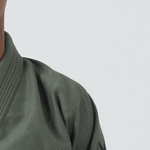 ชุดกิโมโนจิวจิสึจิสึสไตล์2025สินค้ามาใหม่ - Product Image 4