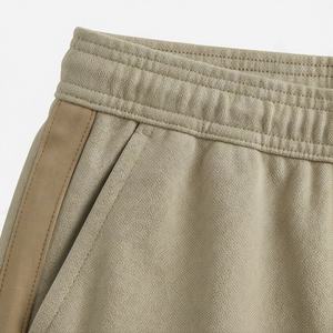 High Demand Jogger Pants Blank Custom <b>Print</b> Logo Gym Fitness Training <b>Trouser</b> For <b>Men</b> Quick Dry Gym Running <b>Trouser</b> Sport Bottom - Product Image 4