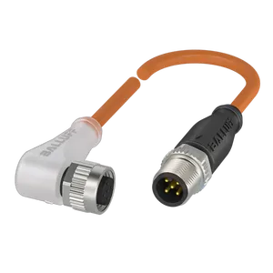 BALLUFF BCC0C51 kit di sensori e cavi assemblati - Product Image 1