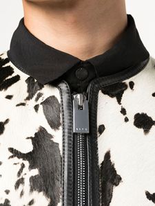 Breathable New Arrival <b>Leather</b> Vest For Men Wear Custom Color Comfortable Professional <b>Leather</b> Vest - Product Image 5