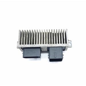 Unité de commande de bougies de préchauffage RENAULT Trafic Série 271206395R R9M 452 Diesel 1600 (14>) - Product Image 1