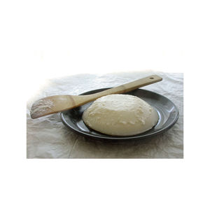 น้ำมันหมูสำหรับใช้ทำอาหารและอบ - Product Image 2