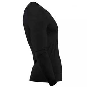 Koyes MMA BJJ Rash Guard Kickboxing Shorts Deportes atléticos Legging Gym Wear - Product Image 5