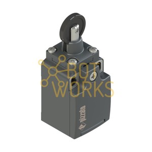 Pizzato FK3316 - Neuf - Product Image 1
