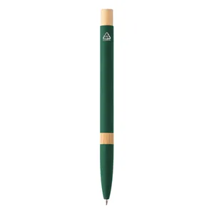 Bolígrafo Ecológico Miraboo, Colección de Gadgets Innovadores - Product Image 6