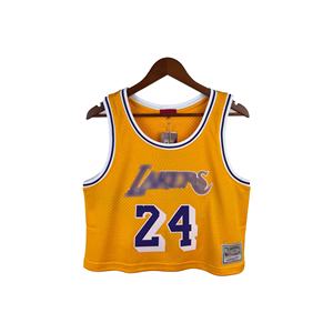 Maillots de <span class=keywords><strong>basket</strong></span>-ball pour femmes, design rétro personnalisé en gros, débardeurs pour femmes, maillots de <span class=keywords><strong>basket</strong></span>-ball pour filles - Product Image 1