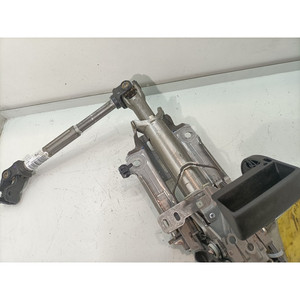 COLONNE DE DIRECTION PEUGEOT 208 Série 98247375ZD EB2FAD/HMH (19>) - Product Image 3