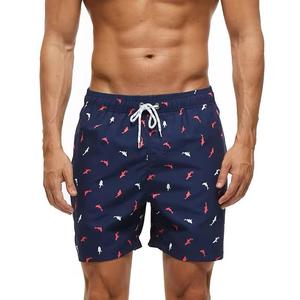 Pantalones cortos cargo de lona unisex | Pantalones cortos de secado rápido y antiarrugas para deportes al aire libre - Product Image 3