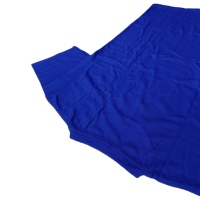 T-shirts d'été en coton de haute qualité pour hommes et femmes, style urbain, coupe oversize, imprimé, écologique, séchage rapide, manches courtes