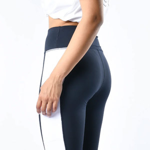 Yoga Apparel Gym Soft <b>leggings</b> for women Custom Brand Logo <b>leggings</b> Fitness Wear Breathable Workout Yoga <b>Seamless</b> <b>Leggings</b> - Product Image 6